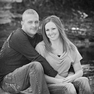 Meet your Posher, Callie